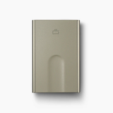 …GON DESIGN Slider Cactus Green