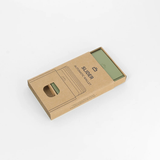 …GON DESIGN Slider Cactus Green