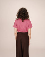 SOFT_FW2517077_BLUSH