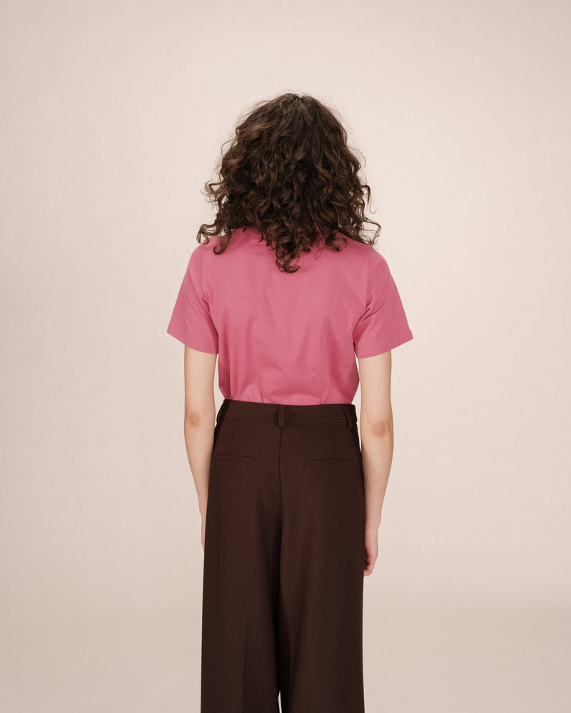 SOFT_FW2517077_BLUSH