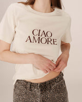 SOFT_FW2517077_IVOIRE