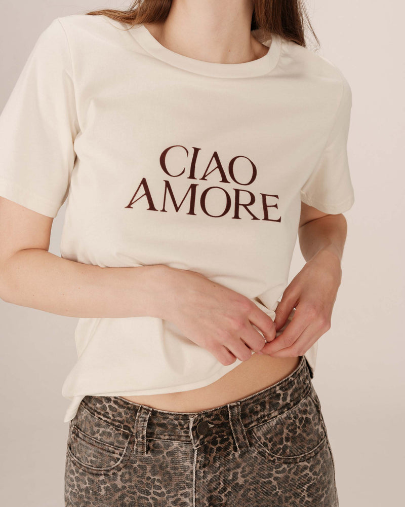 SOFT_FW2517077_IVOIRE