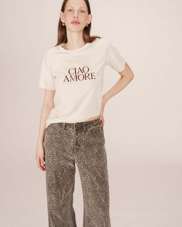 SOFT_FW2517077_IVOIRE