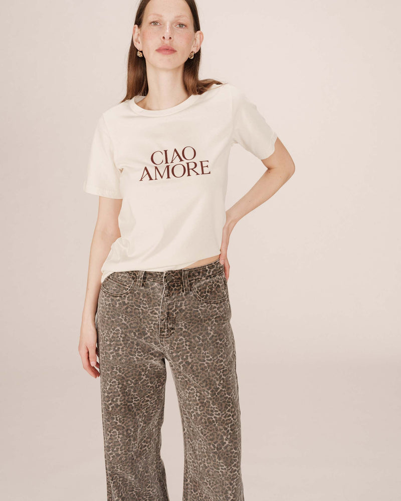 SOFT_FW2517077_IVOIRE