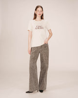 SOFT_FW2517077_IVOIRE