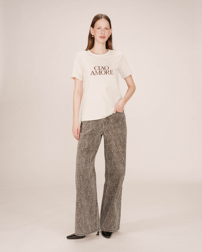 SOFT_FW2517077_IVOIRE