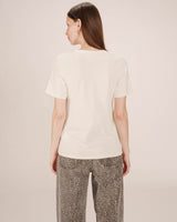 SOFT_FW2517077_IVOIRE