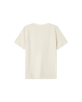 SOFT_FW2517077_IVOIRE