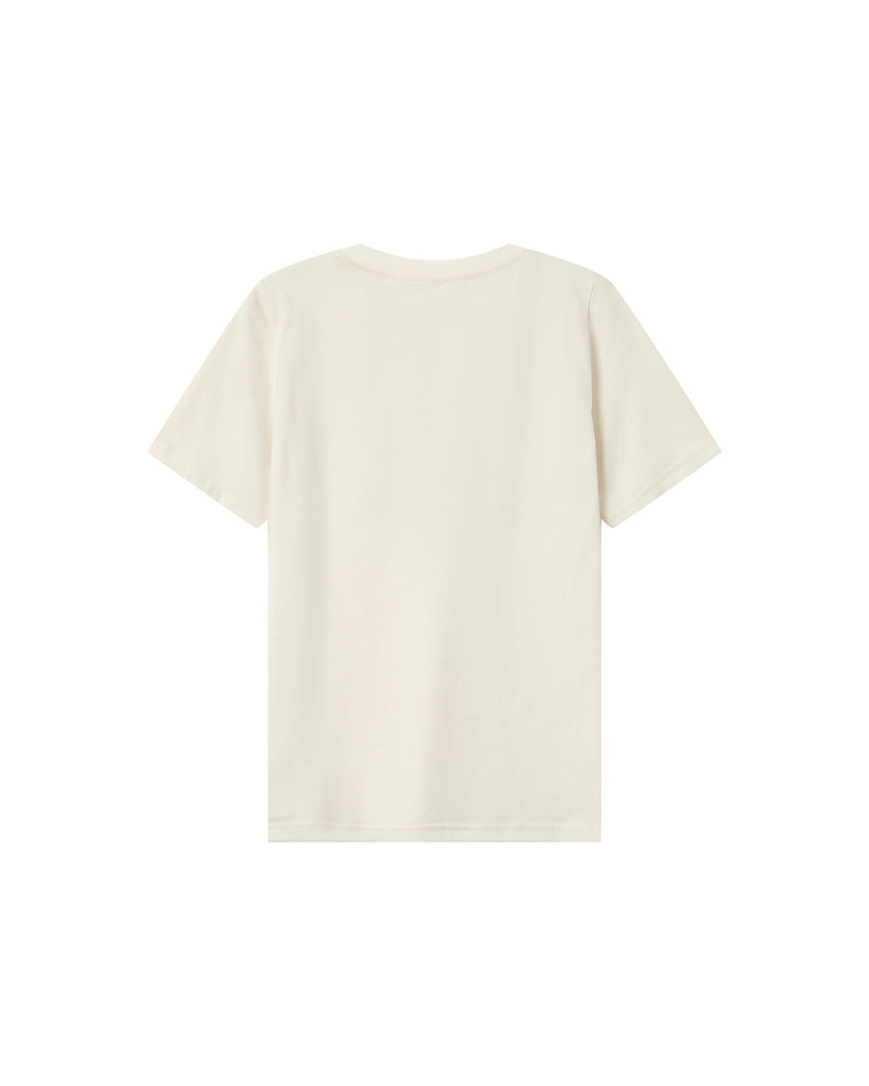 SOFT_FW2517077_IVOIRE