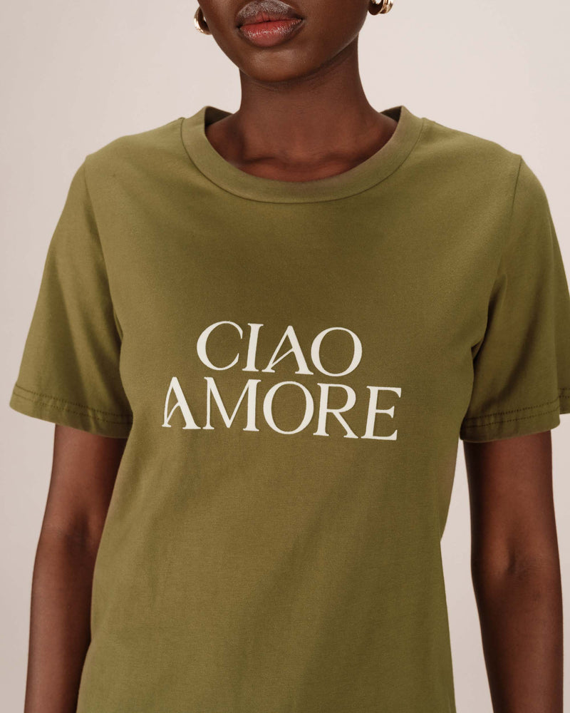 SOFT_FW2517077_OLIVE