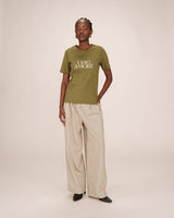 SOFT_FW2517077_OLIVE