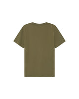 SOFT_FW2517077_OLIVE