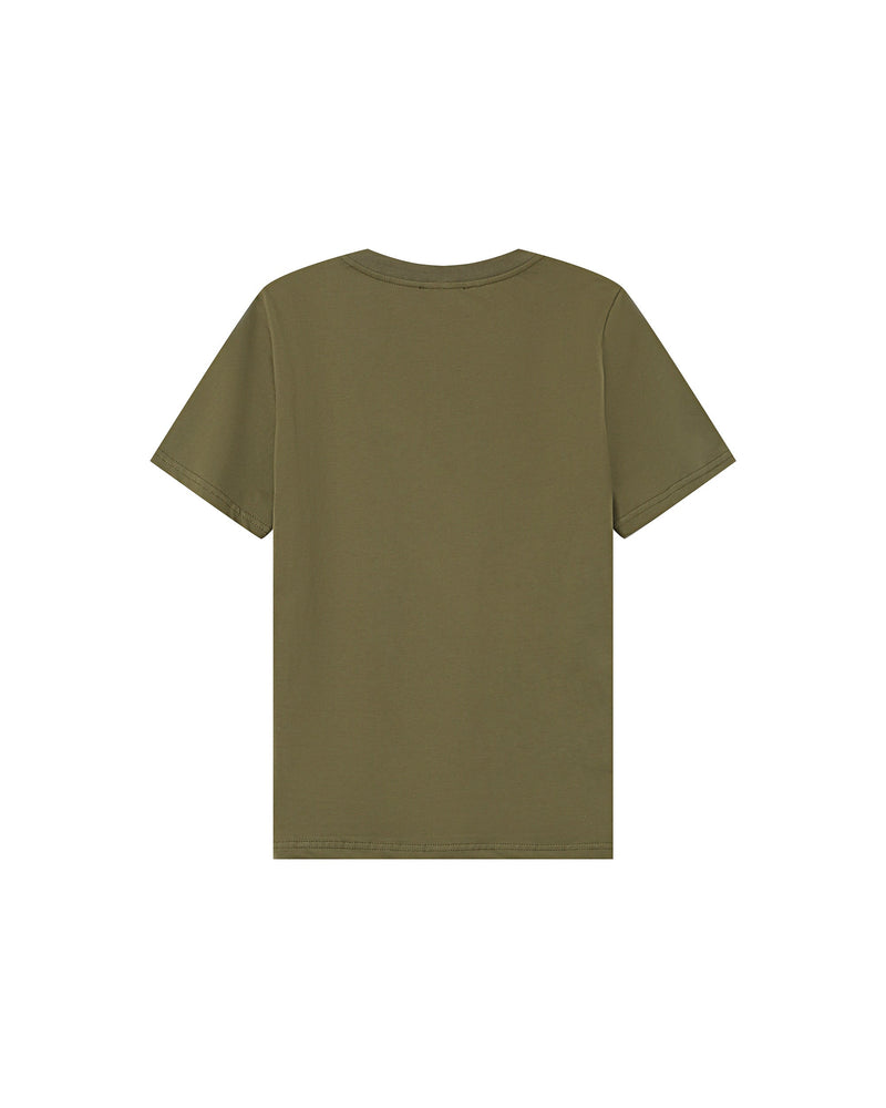 SOFT_FW2517077_OLIVE