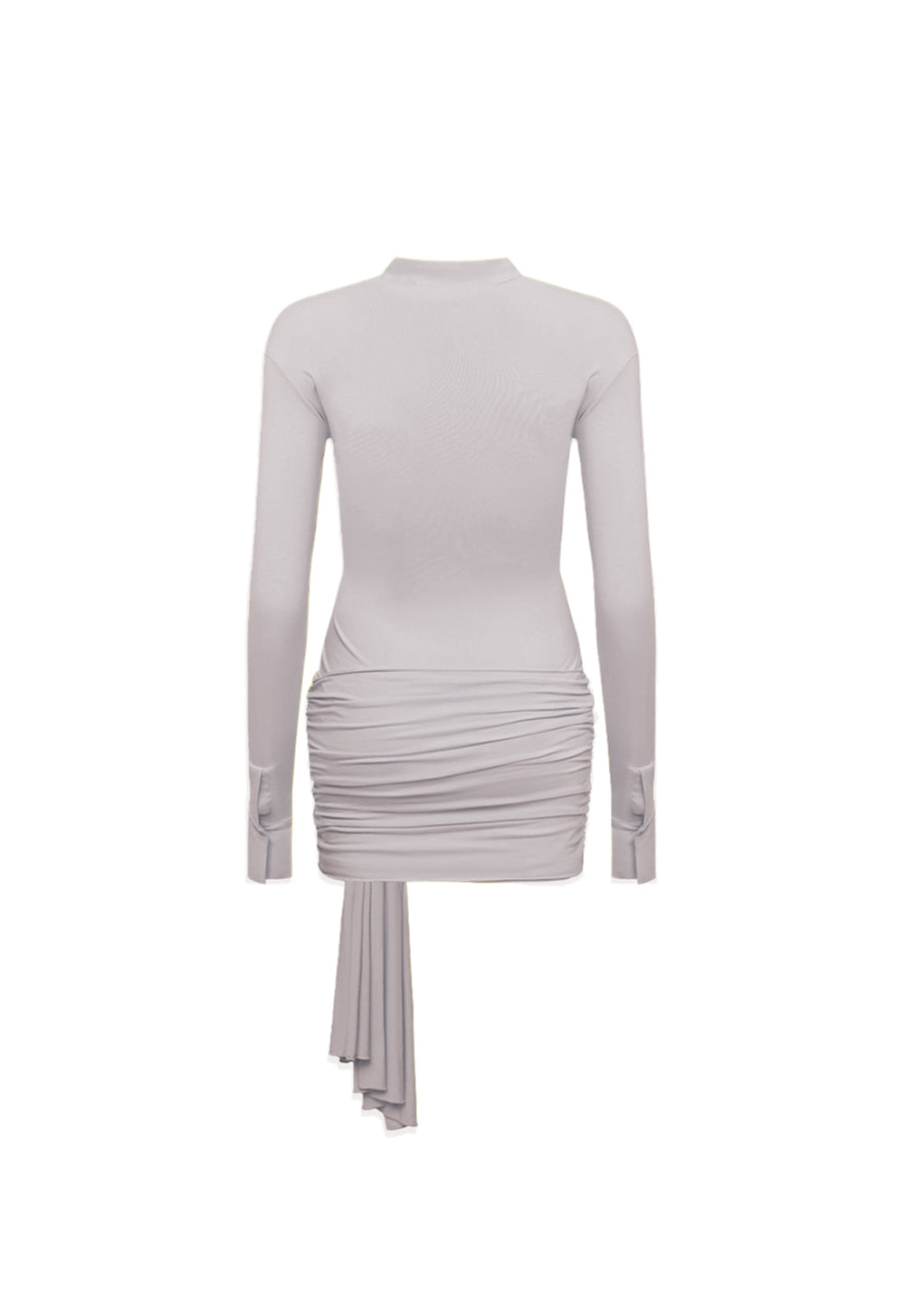Lioness SOHO MINI DRESS