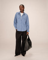 SORBET_FW2517050_BLEU FOSSILE