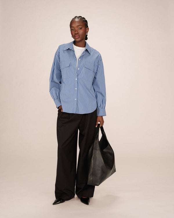 SORBET_FW2517050_BLEU FOSSILE