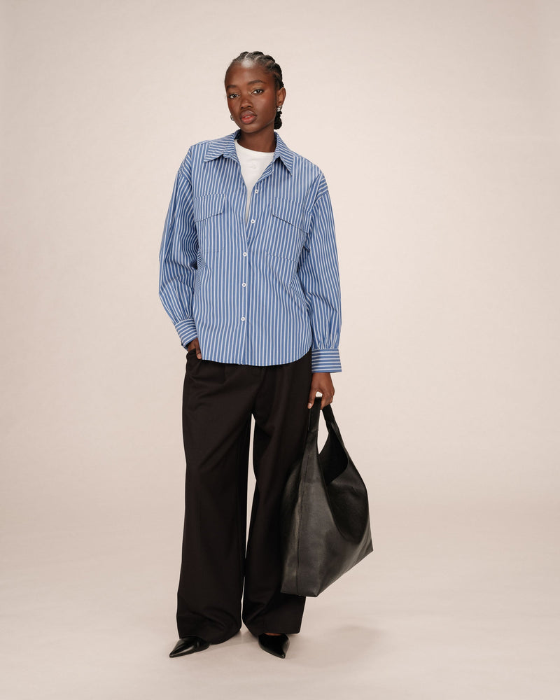 SORBET_FW2517050_BLEU FOSSILE