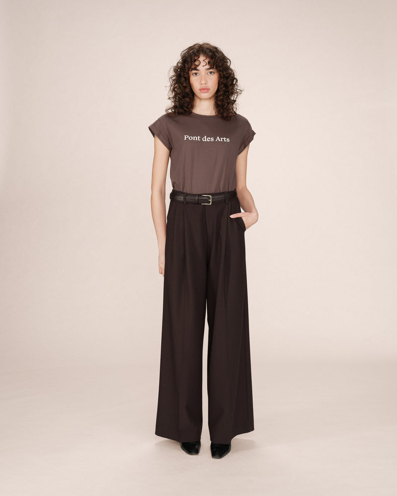 SORENTINO_FW2517060_CHATAIGNE