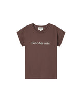 SORENTINO_FW2517060_CHATAIGNE