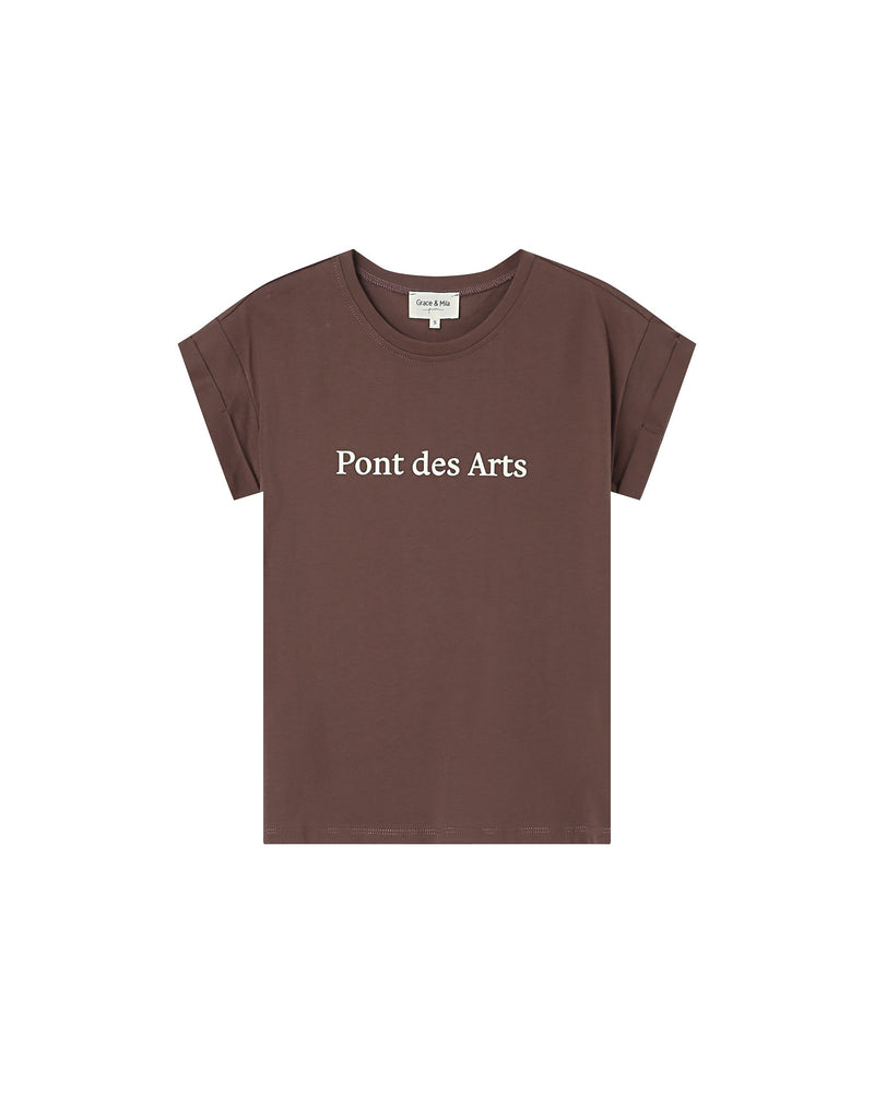 SORENTINO_FW2517060_CHATAIGNE