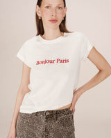 SORENTINO_FW2517060_IVOIRE