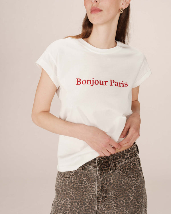 SORENTINO_FW2517060_IVOIRE