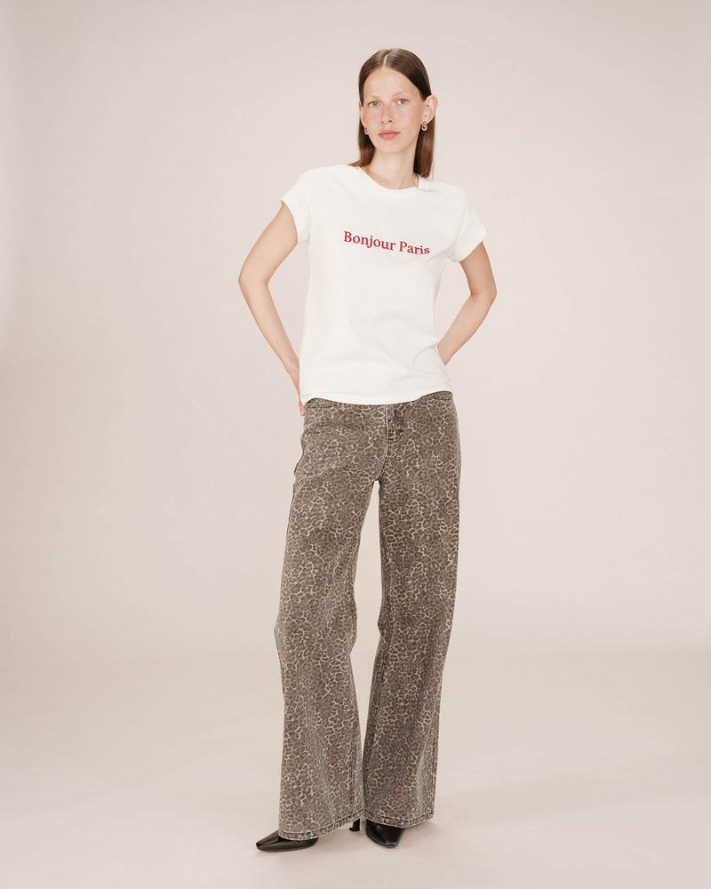 SORENTINO_FW2517060_IVOIRE