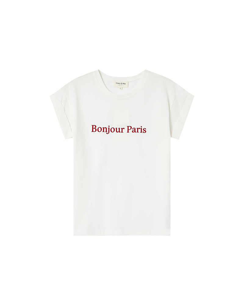 SORENTINO_FW2517060_IVOIRE