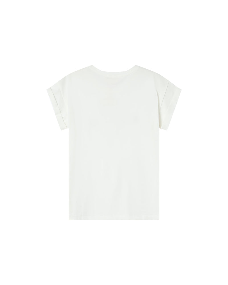 SORENTINO_FW2517060_IVOIRE