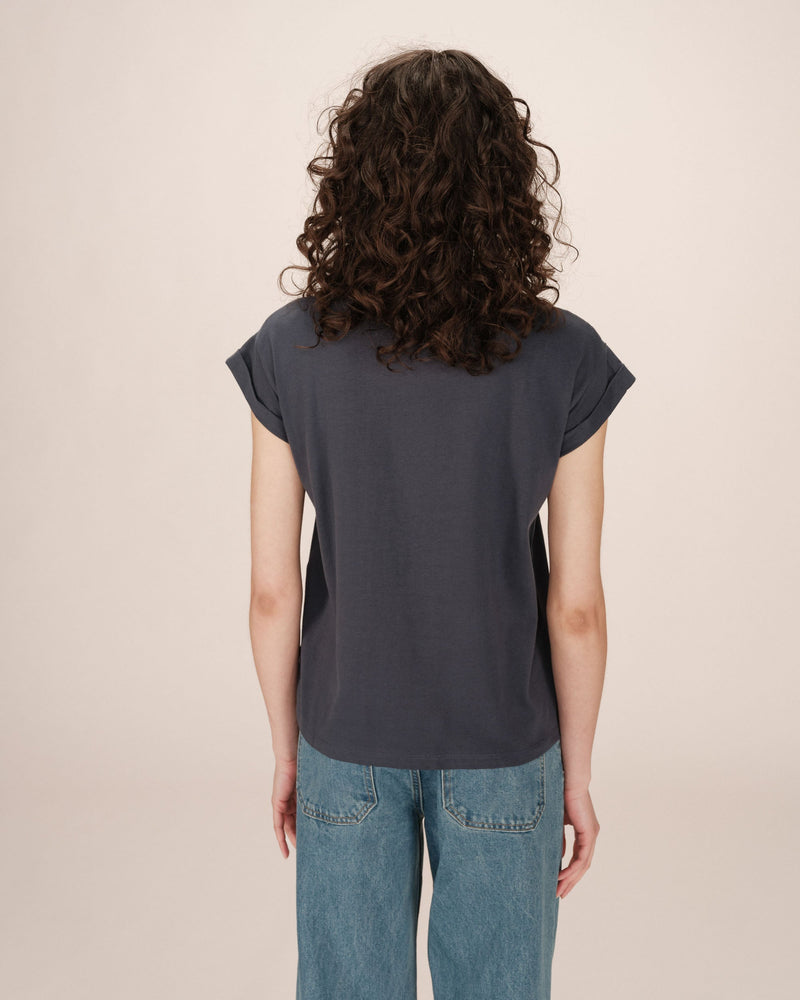 SORENTINO_FW2517060_MARINE