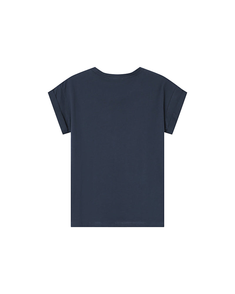 SORENTINO_FW2517060_MARINE