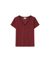 SPACE _FW2517078_BORDEAUX