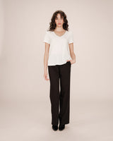 SPACE _FW2517078_IVOIRE