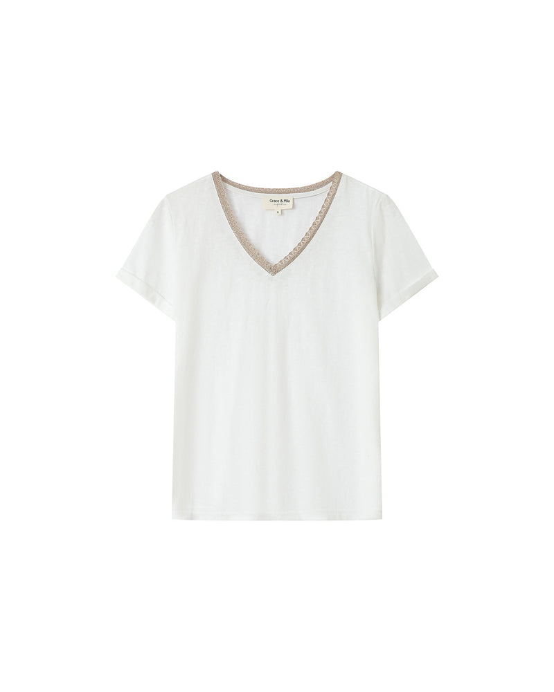 SPACE _FW2517078_IVOIRE