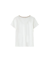 SPACE _FW2517078_IVOIRE