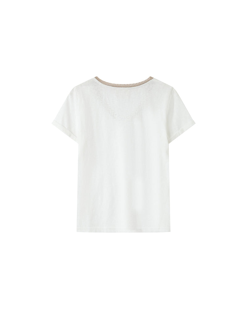 SPACE _FW2517078_IVOIRE