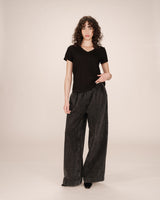 SPACE _FW2517078_NOIR