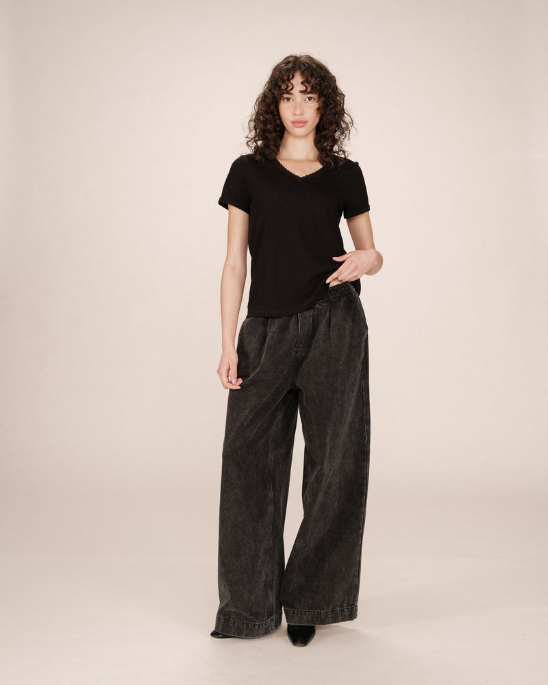 SPACE _FW2517078_NOIR