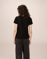 SPACE _FW2517078_NOIR