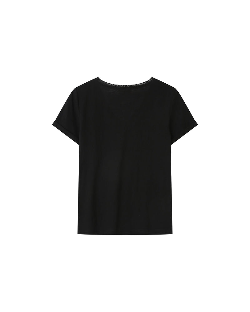 SPACE _FW2517078_NOIR