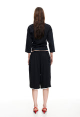 SPECTATE SHORT - ONYX