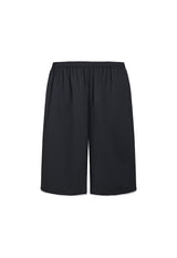 SPECTATE SHORT - ONYX