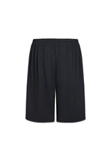 SPECTATE SHORT - ONYX