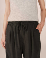 STAY_FW2513017_ANTHRACITE