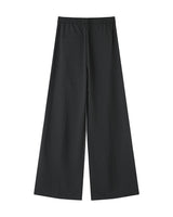 STAY_FW2513017_ANTHRACITE