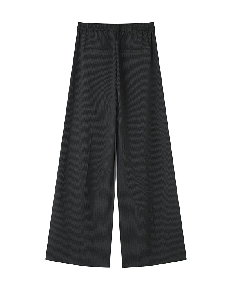 STAY_FW2513017_ANTHRACITE