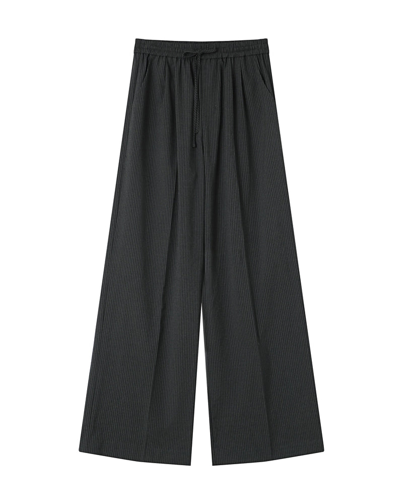 STAY_FW2513017_ANTHRACITE