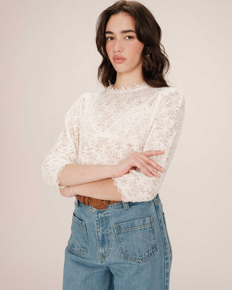 STELLA_FW2517012_ECRU