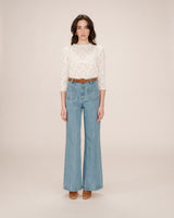 STELLA_FW2517012_ECRU