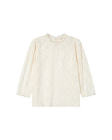 STELLA_FW2517012_ECRU